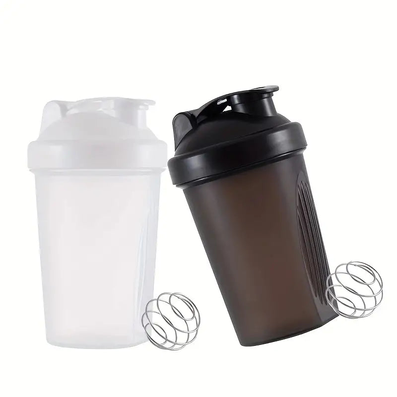 BPA Free Protein Shaker Bottle for Hydration and Health