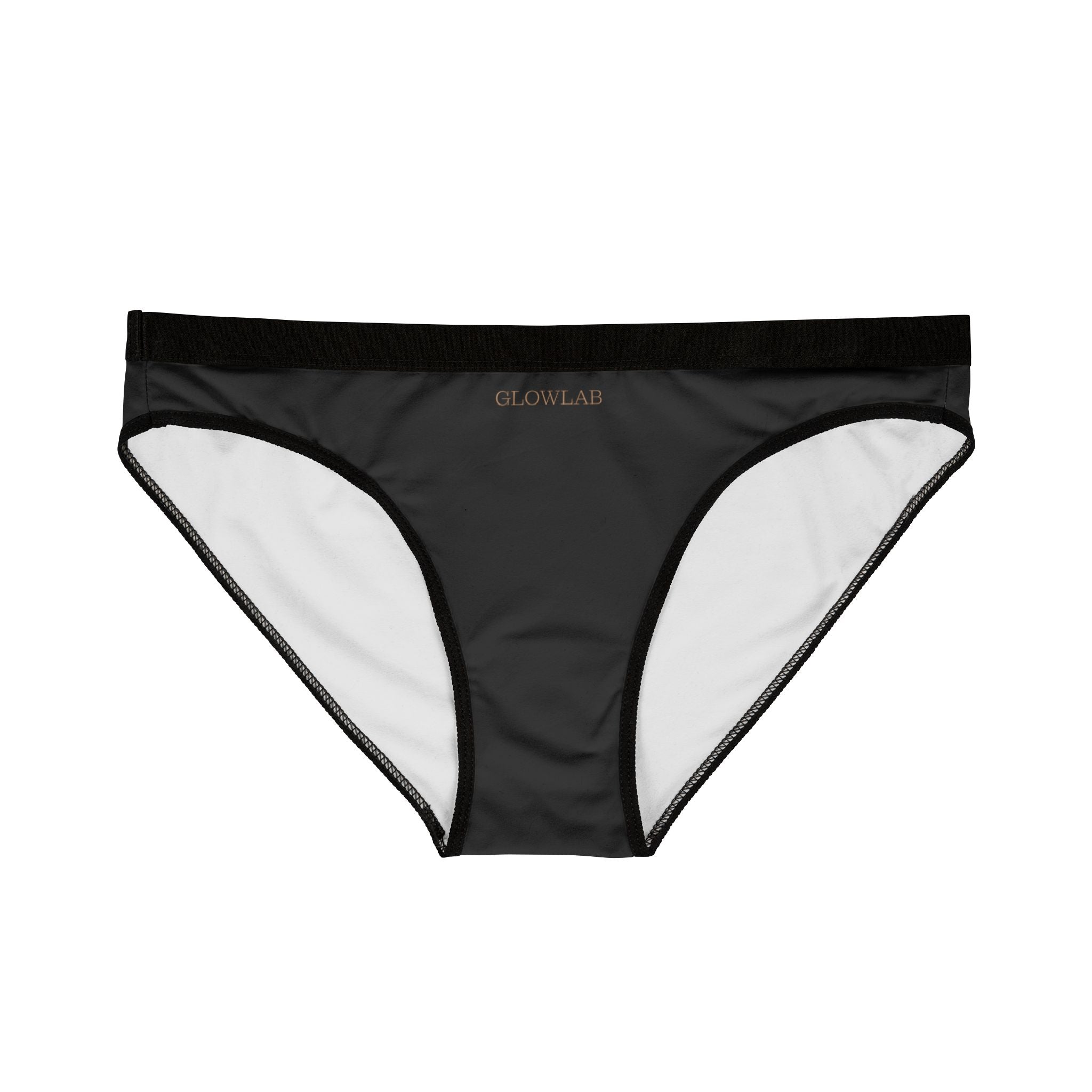 K&H GlowLab Women's Underwear - Comfortable, Durable