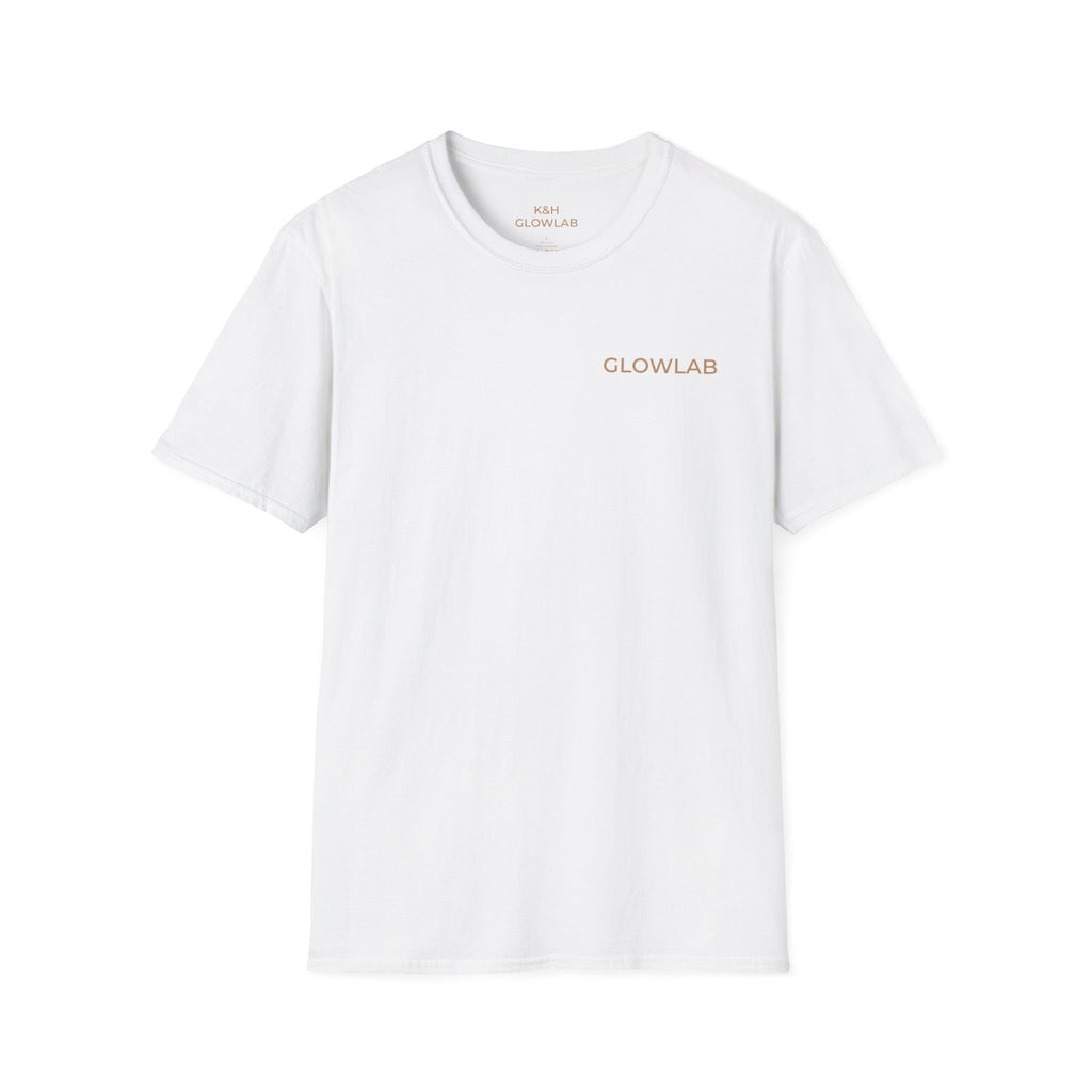 Unisex Softstyle T-Shirt | Stylish Casual Tee for Comfort
