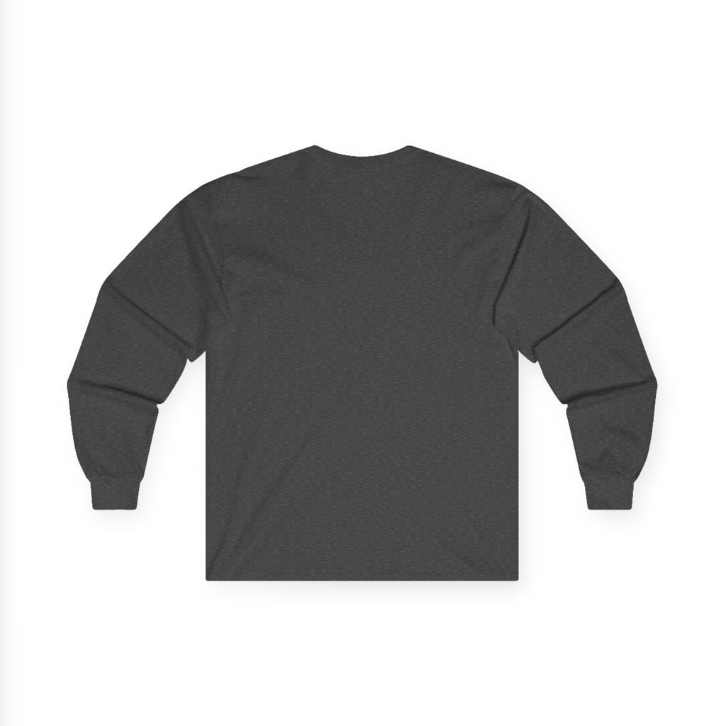 K&H GLOWLAB Unisex Long Sleeve Tee