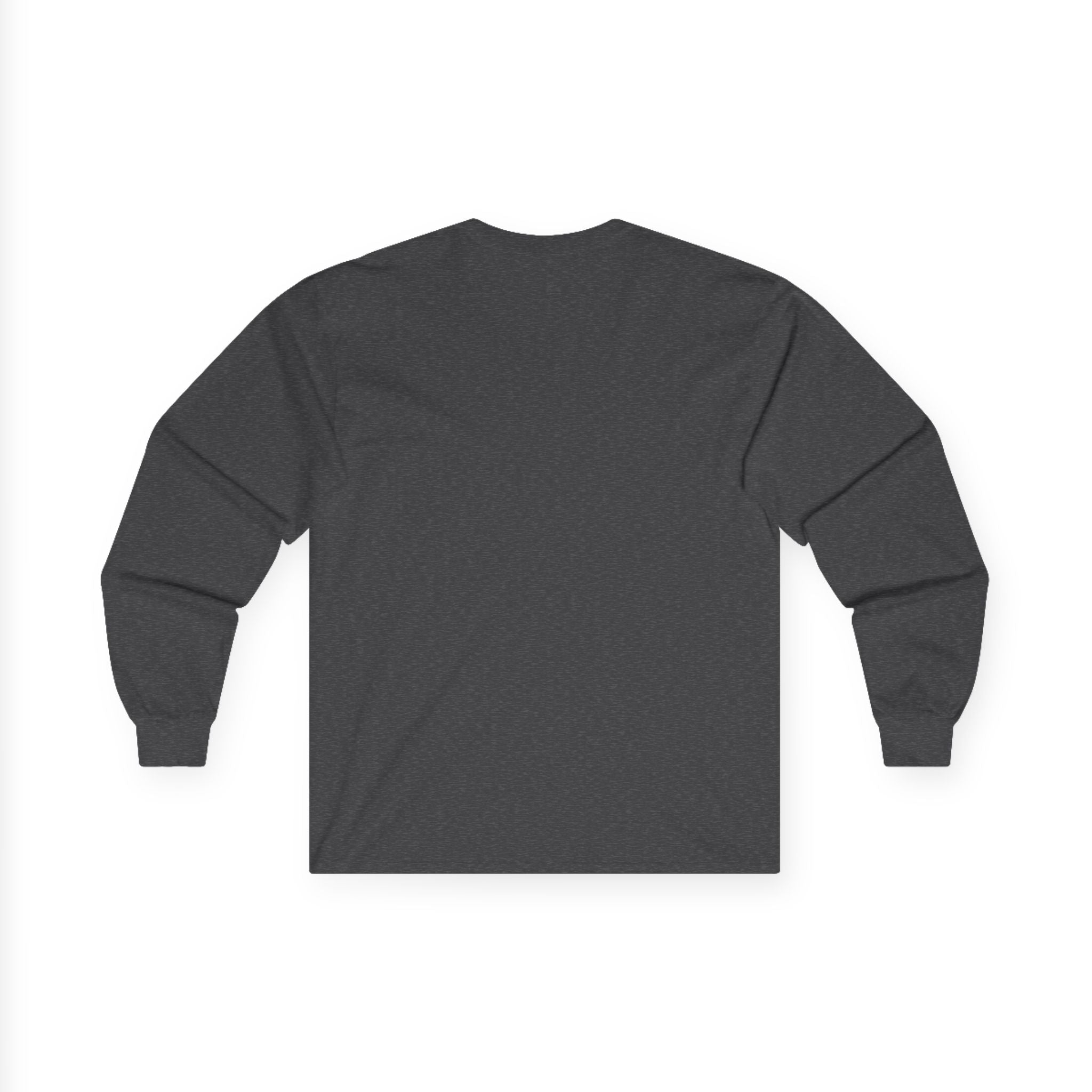 K&H GLOWLAB Unisex Long Sleeve Tee
