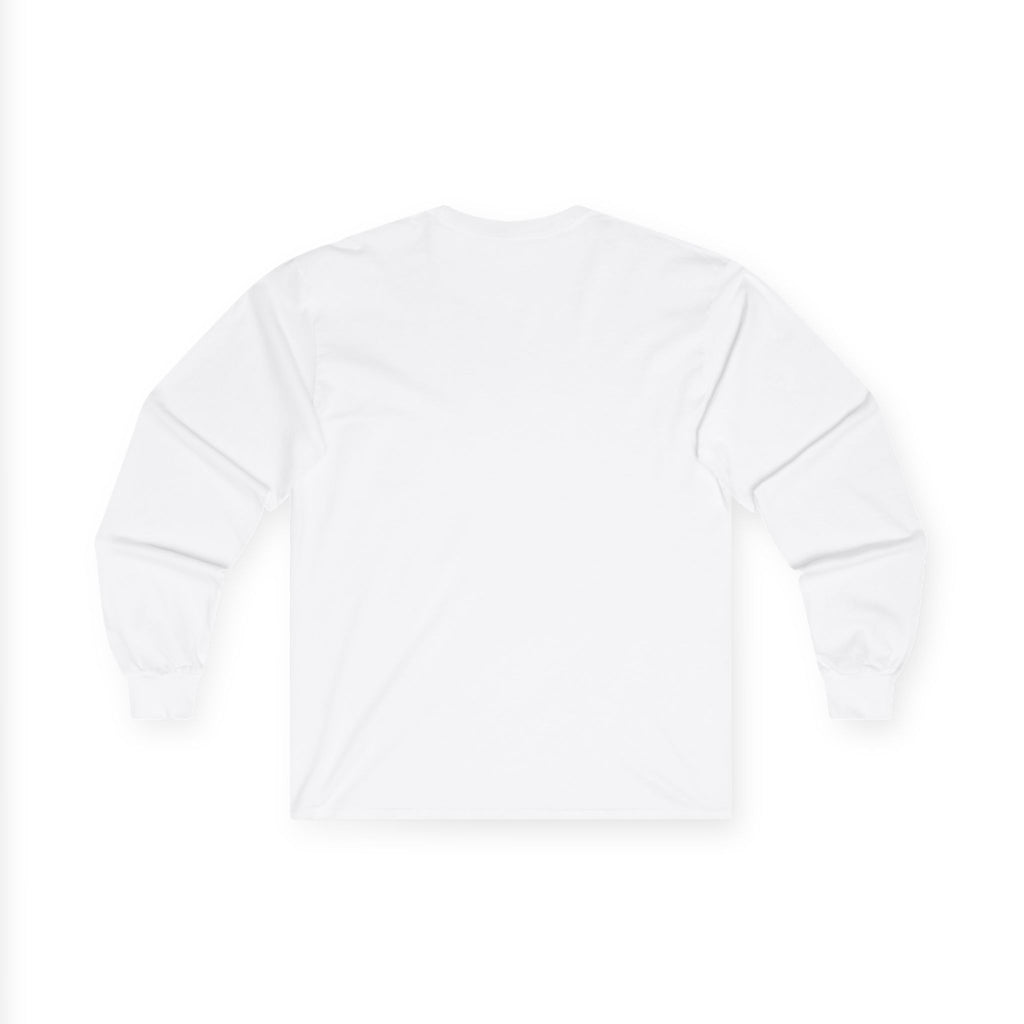 K&H GLOWLAB Unisex Long Sleeve Tee