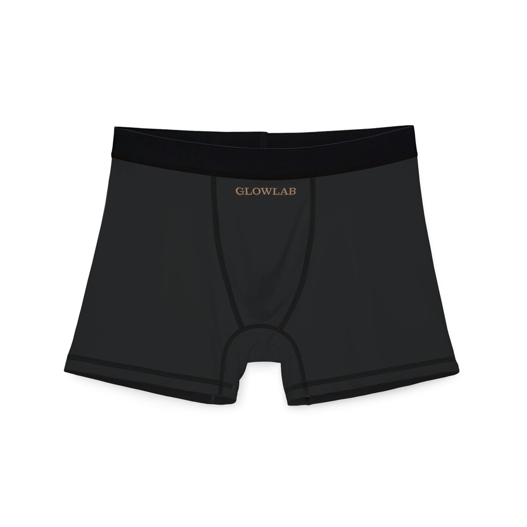 K&H GlowLab Men's Boxers, Everyday Underwear, Men's Briefs, Stylish Sleepwear