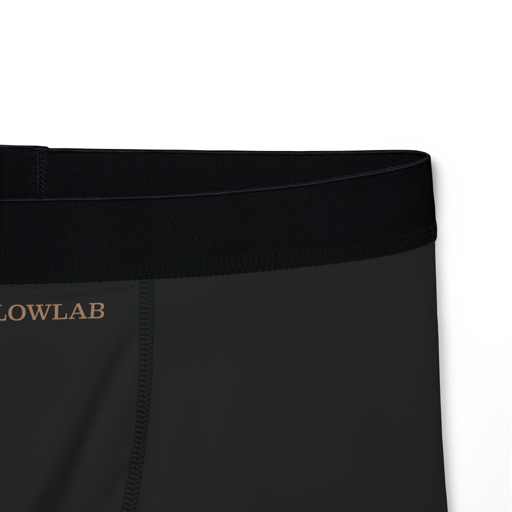 K&H GlowLab Men's Boxers, Everyday Underwear, Men's Briefs, Stylish Sleepwear