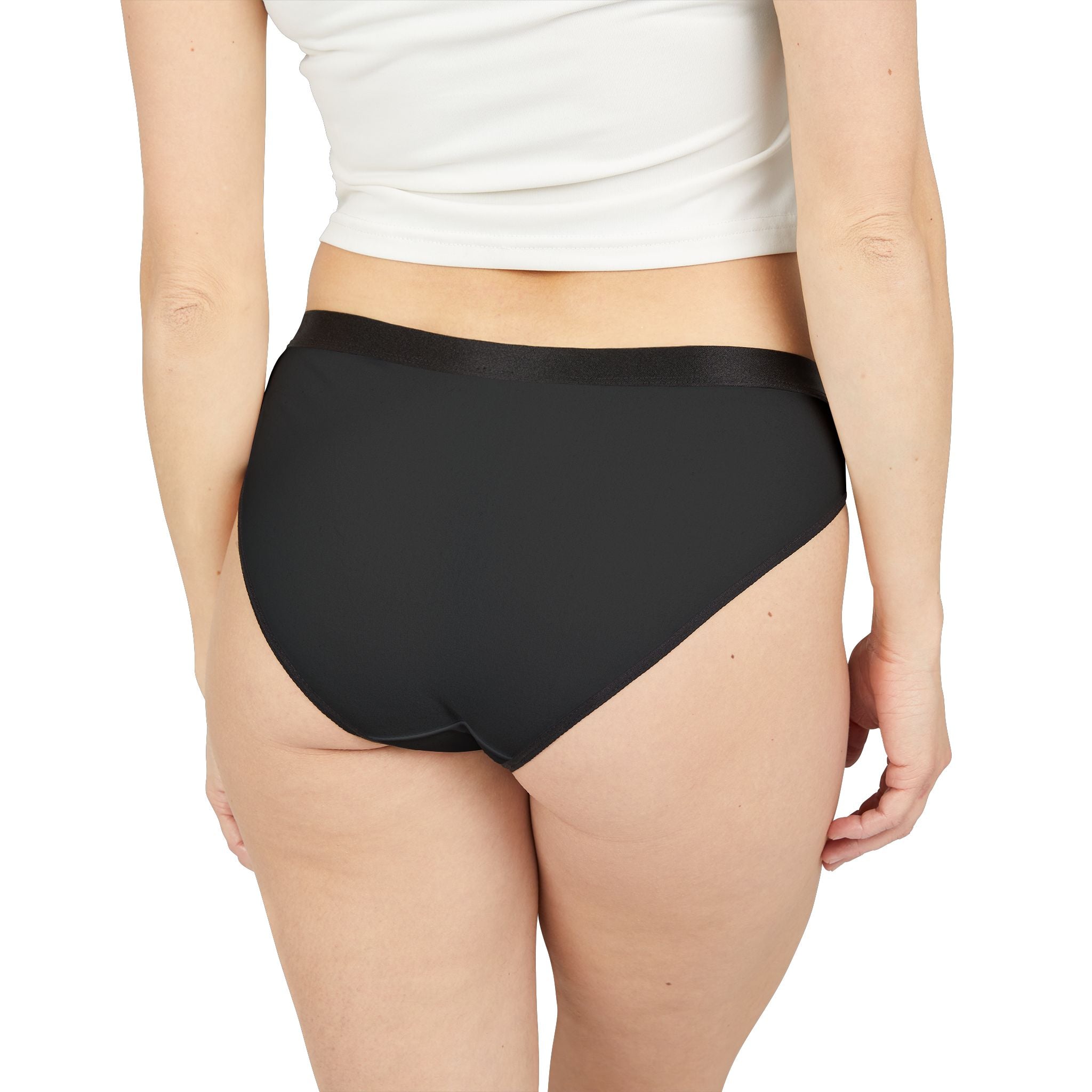 K&H GlowLab Women's Underwear - Comfortable, Durable