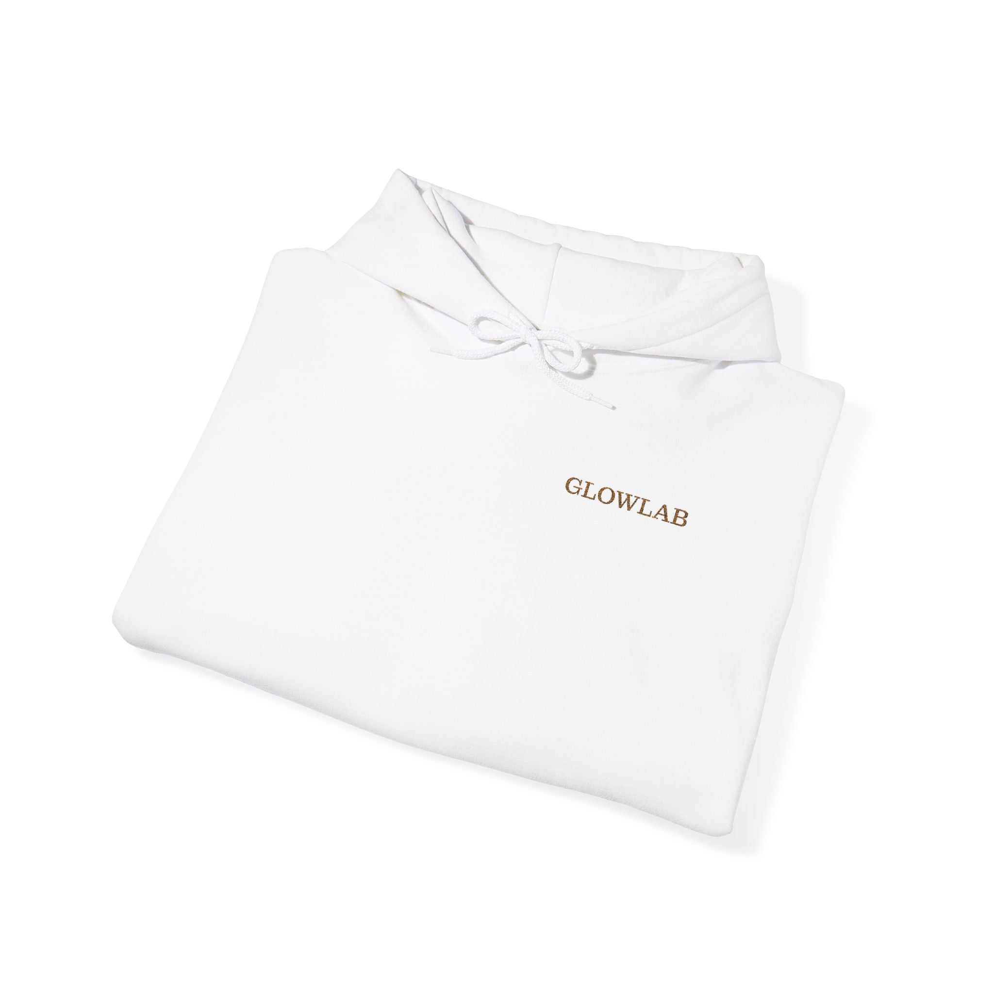 K&H GlowLab Unisex Heavy Blend™ Hooded Sweatshirt