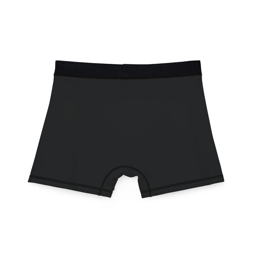 K&H GlowLab Men's Boxers, Everyday Underwear, Men's Briefs, Stylish Sleepwear