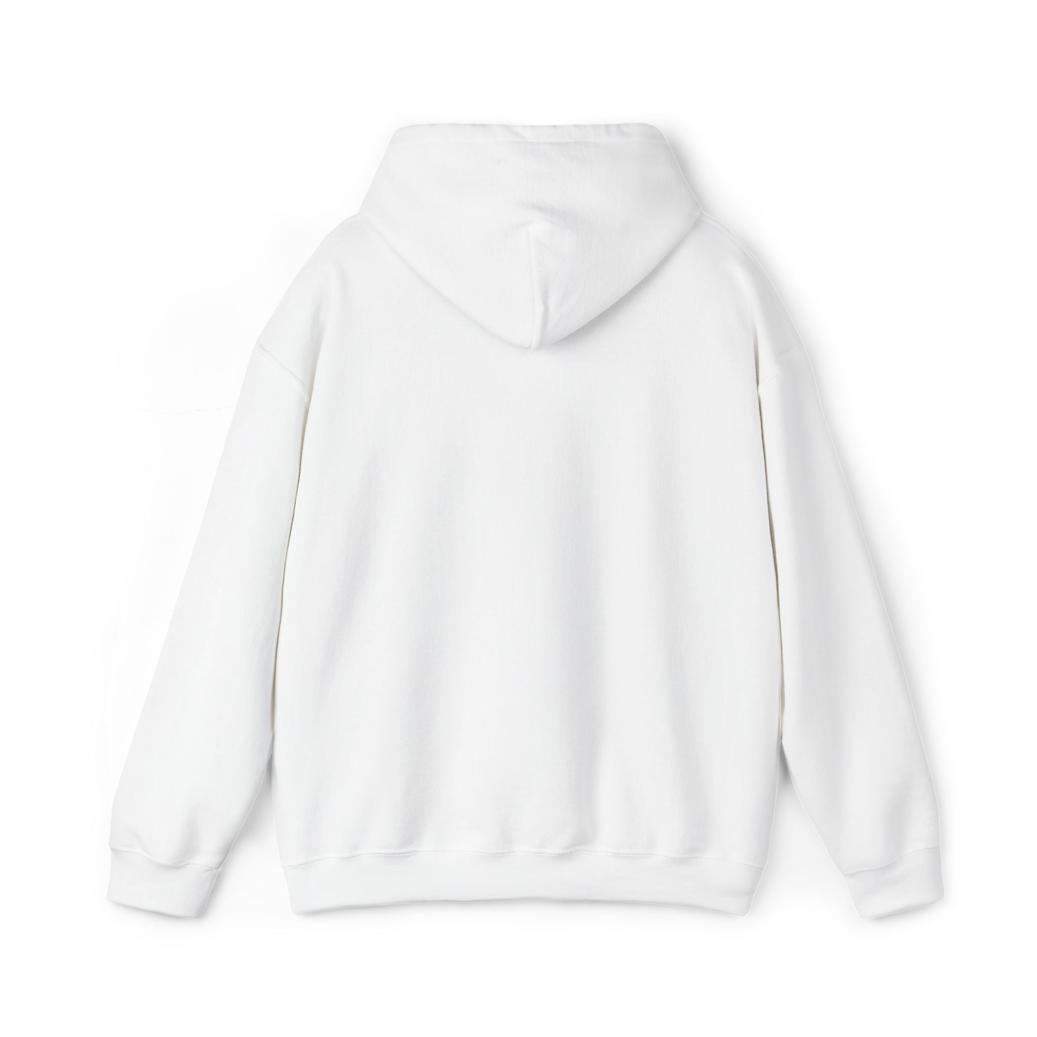 K&H GlowLab Unisex Heavy Blend™ Hooded Sweatshirt