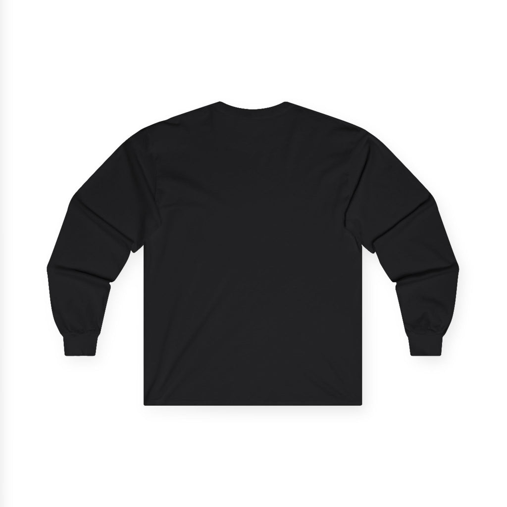 K&H GLOWLAB Unisex Long Sleeve Tee