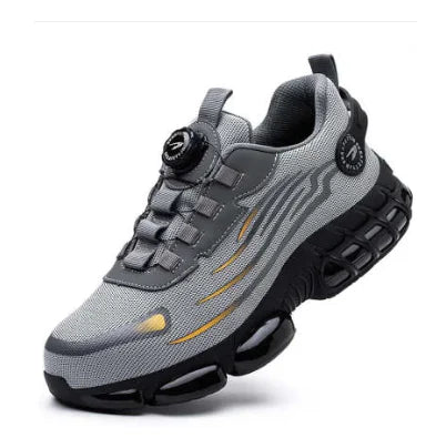 Breathable Shoes for Men