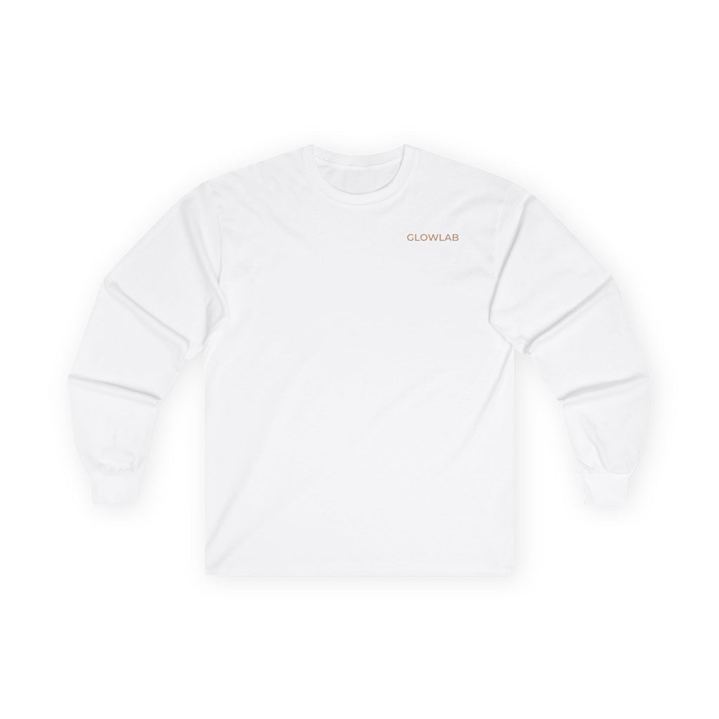 K&H GLOWLAB Unisex Long Sleeve Tee