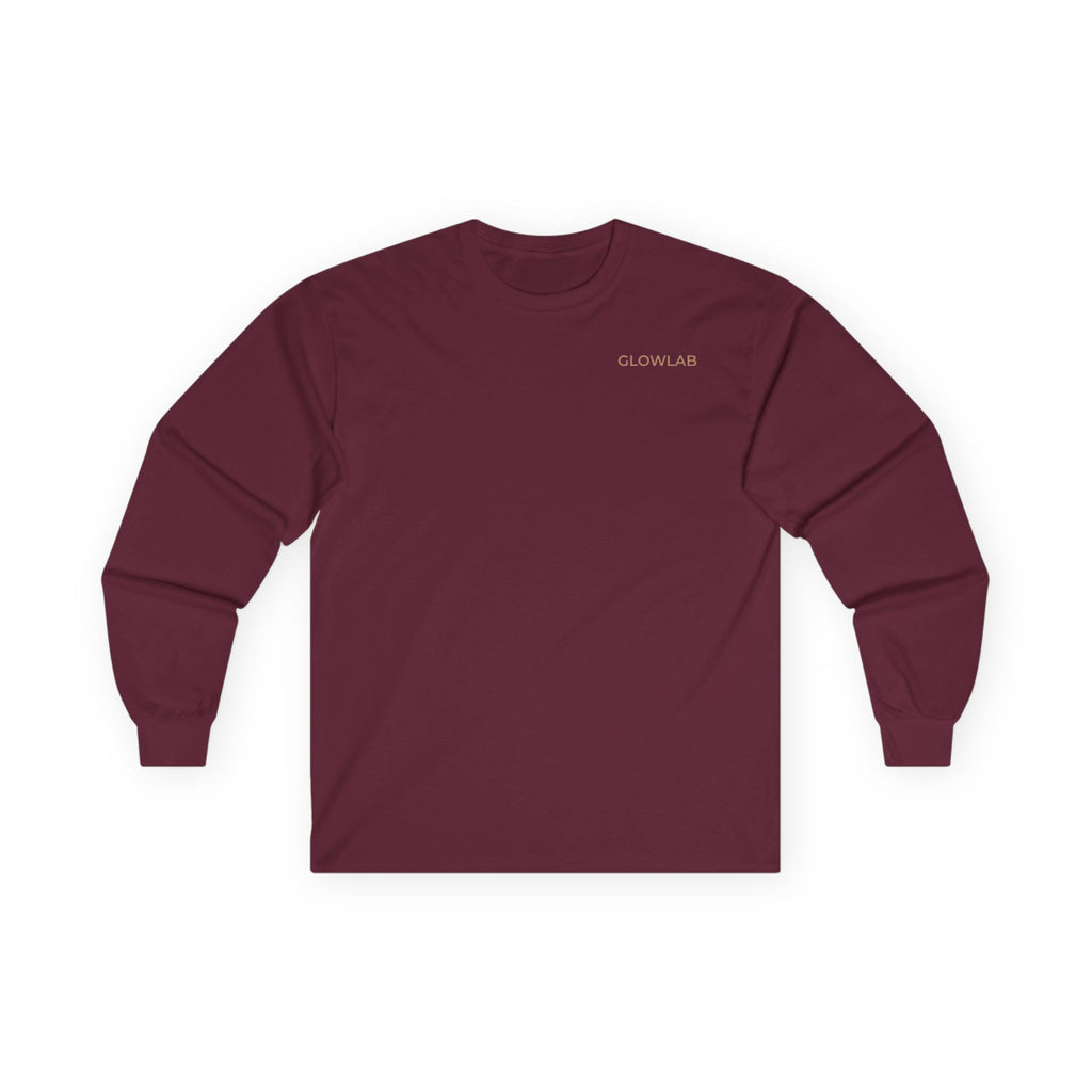 K&H GLOWLAB Unisex Long Sleeve Tee