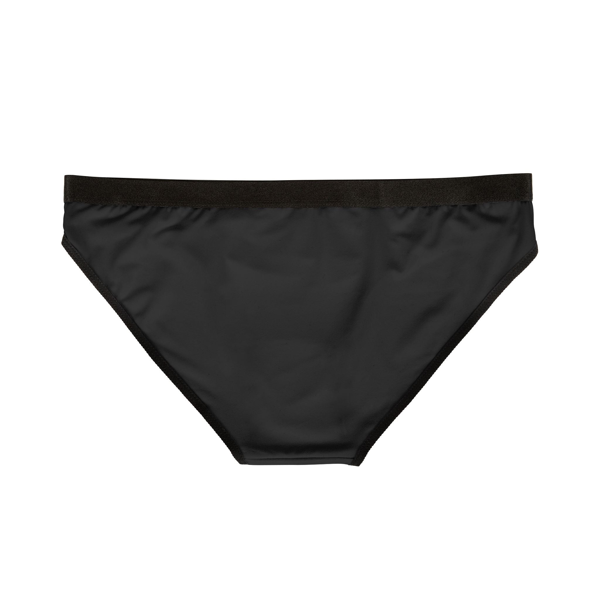 K&H GlowLab Women's Underwear - Comfortable, Durable