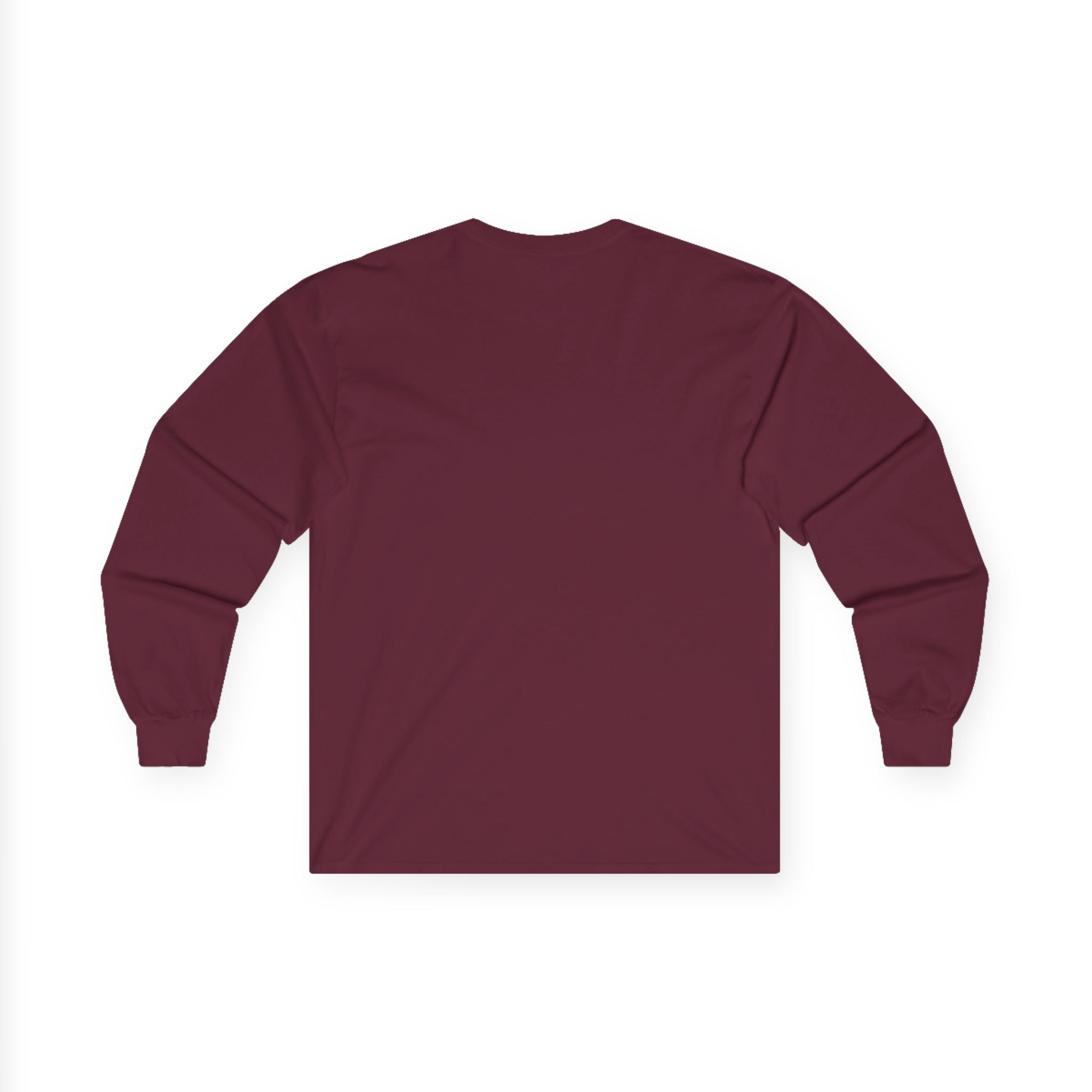 K&H GLOWLAB Unisex Long Sleeve Tee