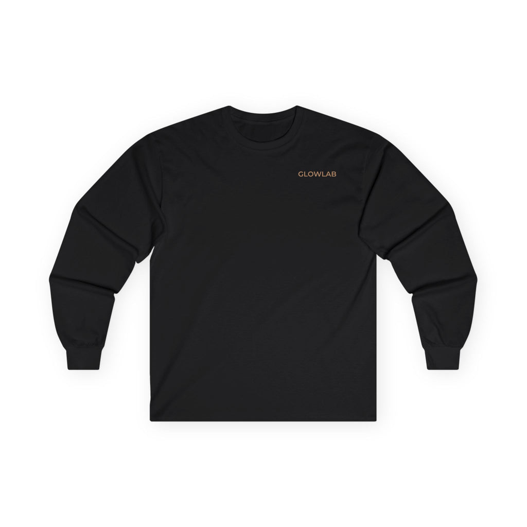 K&H GLOWLAB Unisex Long Sleeve Tee