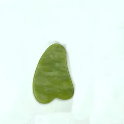 Natural Jade Beauty Device