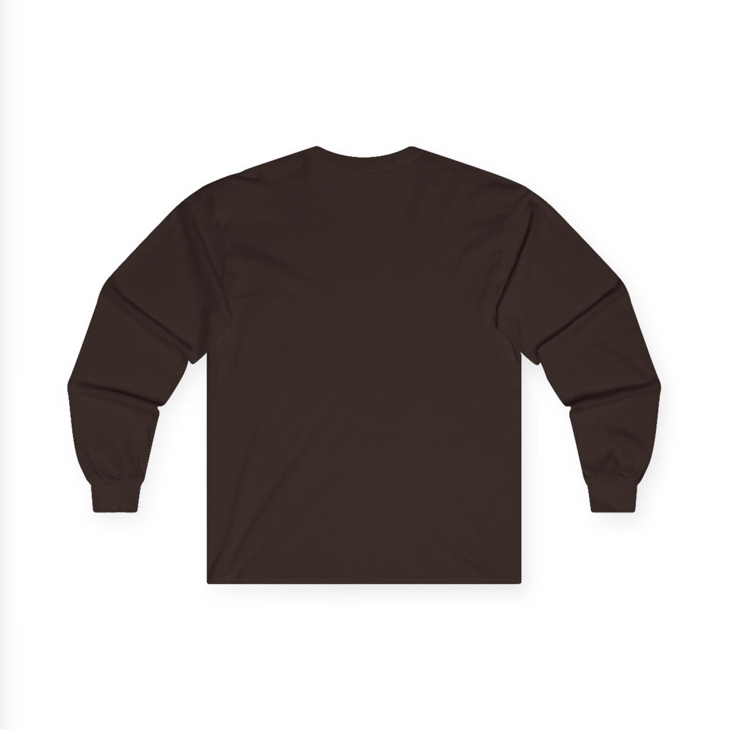 K&H GLOWLAB Unisex Long Sleeve Tee