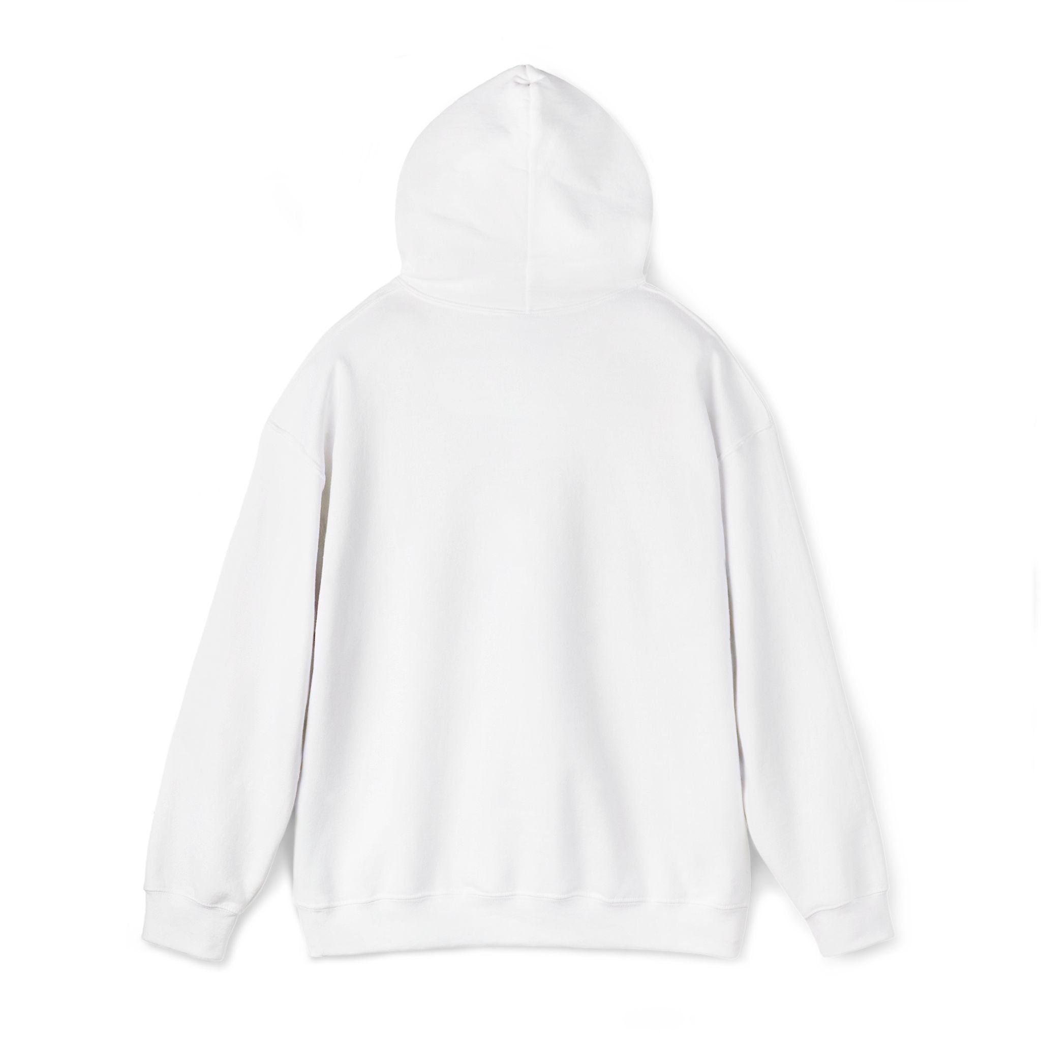 K&H GlowLab Unisex Heavy Blend™ Hooded Sweatshirt