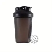 BPA Free Protein Shaker Bottle for Hydration and Health