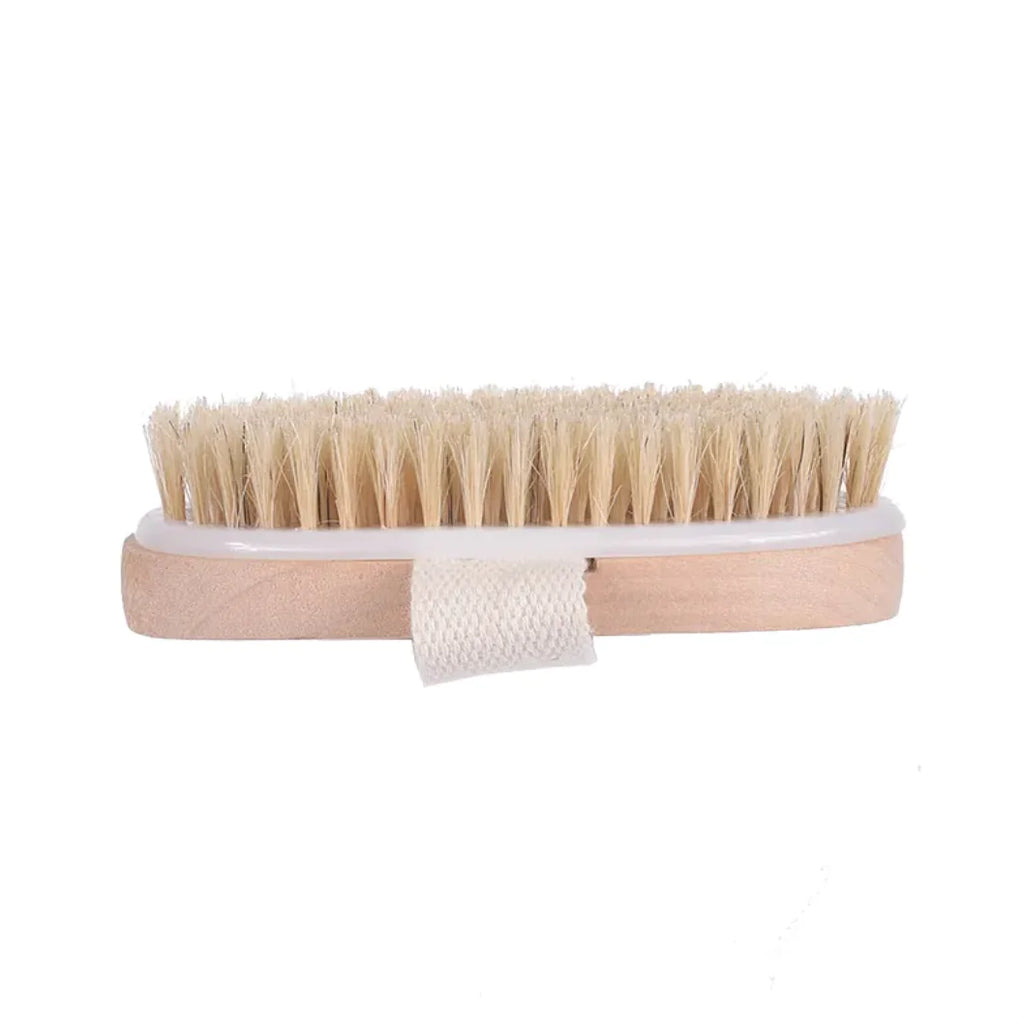 Multipurpose Bath Brush