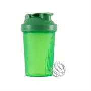 BPA Free Protein Shaker Bottle for Hydration and Health