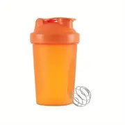BPA Free Protein Shaker Bottle for Hydration and Health