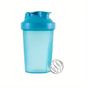 BPA Free Protein Shaker Bottle for Hydration and Health