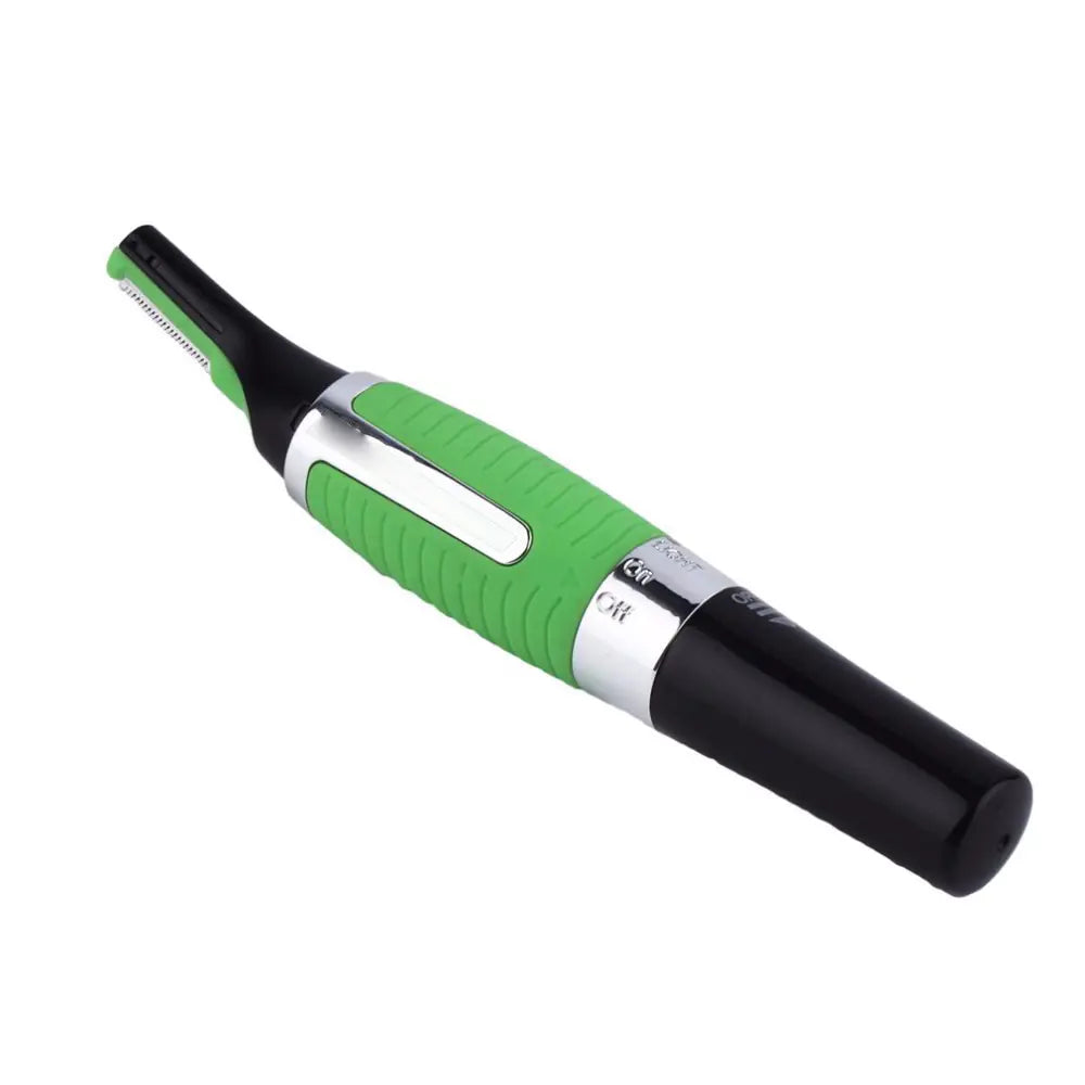 Electric Razor for Men