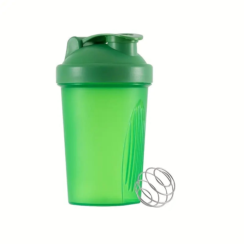BPA Free Protein Shaker Bottle for Hydration and Health