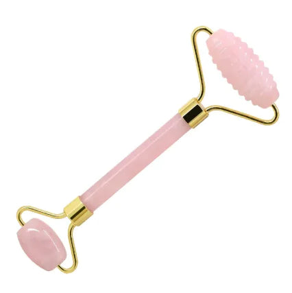 Natural Jade Beauty Device