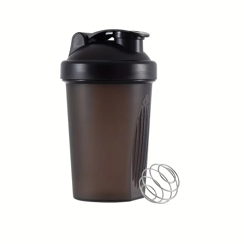 BPA Free Protein Shaker Bottle for Hydration and Health
