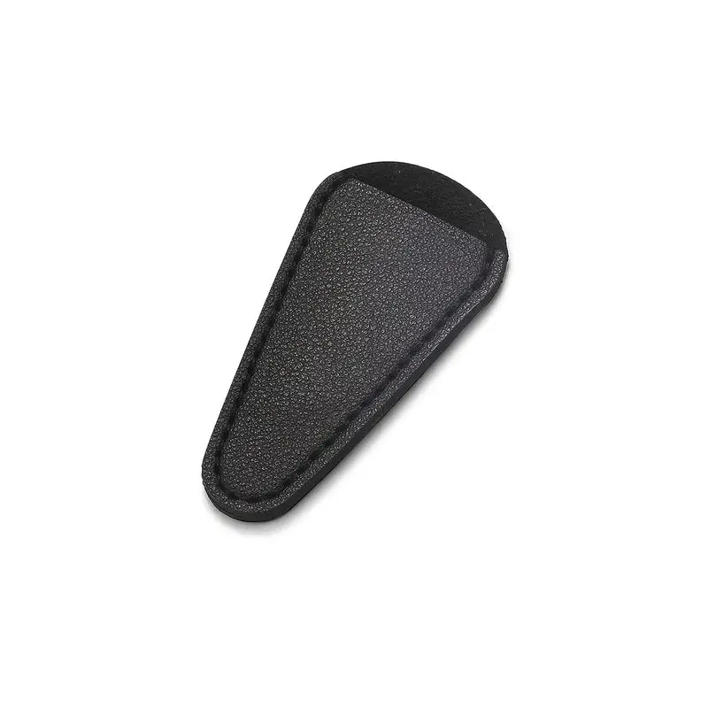 Moustache and Beauty Scissors for Beard and Eyebrow