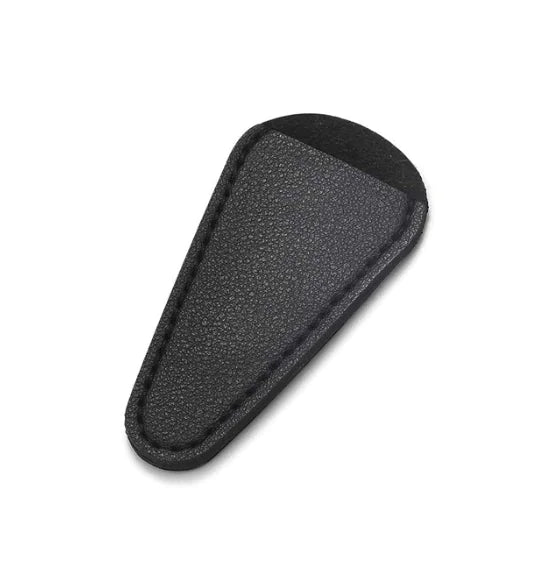 Moustache and Beauty Scissors for Beard and Eyebrow